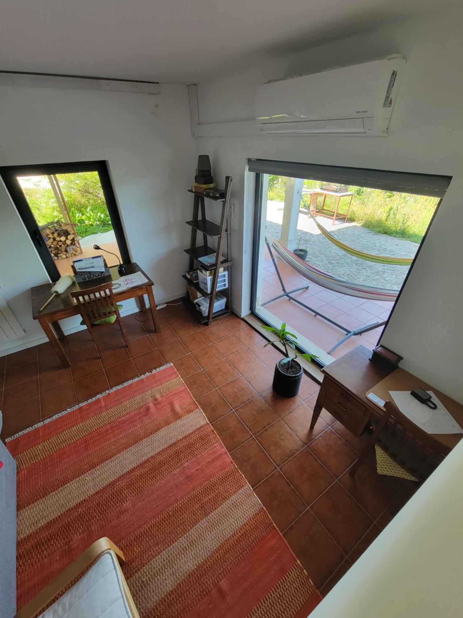 Quinta Da Picouta Villa Arcos de Valdevez Exteriör bild
